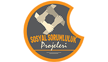 Utarit Sosyal Sorumluluk Projeleri